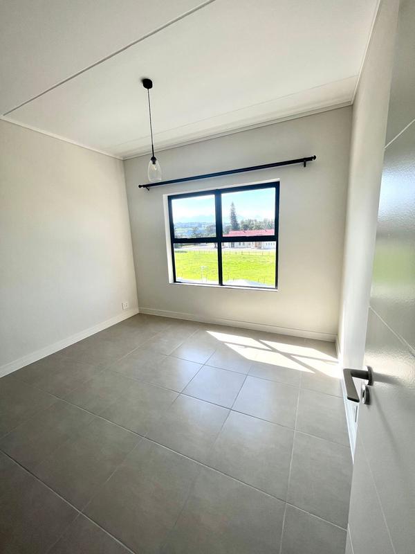 1 Bedroom Property for Sale in The Huntsman Western Cape